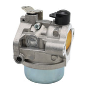 DURAFORCE Carburetor for Kohler 12 853 140-S 35 17 47 55 Engine Replacement Part