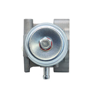 DURAFORCE Carburetor for Kohler 12 853 140-S 35 17 47 55 Engine Replacement Part