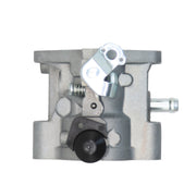 DURAFORCE Carburetor for Kohler 12 853 140-S 35 17 47 55 Engine Replacement Part
