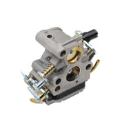 DURAFORCE Chainsaw Carburetor Kit Zama 586936202 C1T-W33 for Husqvarna 240 240E 235E