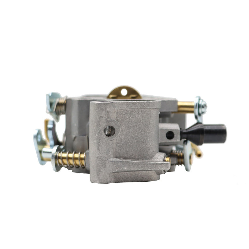 DURAFORCE Chainsaw Carburetor Kit Zama 586936202 C1T-W33 for Husqvarna 240 240E 235E