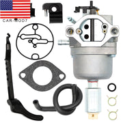 DURAFORCE Carburetor Kit for MTD 13AX795S004 Lawn Tractor Accessories Tools Replacement