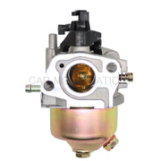 DURAFORCE Carburetor for MTD 11A-50MB000 12A-26MB001 12A-26MB055 12A-26MB455 Yard Machines
