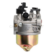 DURAFORCE Carburetor for MTD 11A-50MB000 12A-26MB001 12A-26MB055 12A-26MB455 Yard Machines