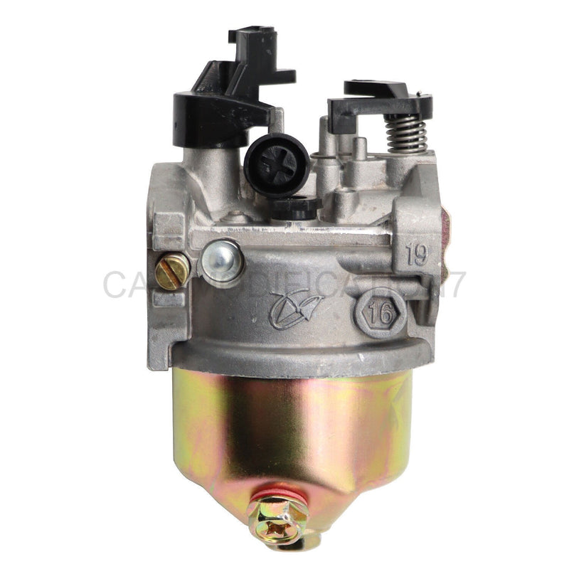 DURAFORCE Carburetor for MTD 11A-50MB000 12A-26MB001 12A-26MB055 12A-26MB455 Yard Machines
