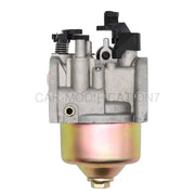 DURAFORCE Carburetor for MTD 11A-50MB000 12A-26MB001 12A-26MB055 12A-26MB455 Yard Machines