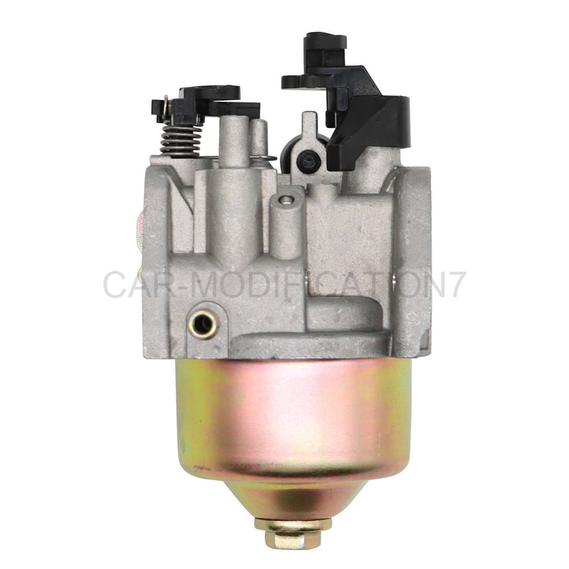 DURAFORCE Carburetor for MTD 11A-50MB000 12A-26MB001 12A-26MB055 12A-26MB455 Yard Machines