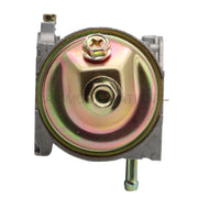DURAFORCE Carburetor for MTD 11A-50MB000 12A-26MB001 12A-26MB055 12A-26MB455 Yard Machines