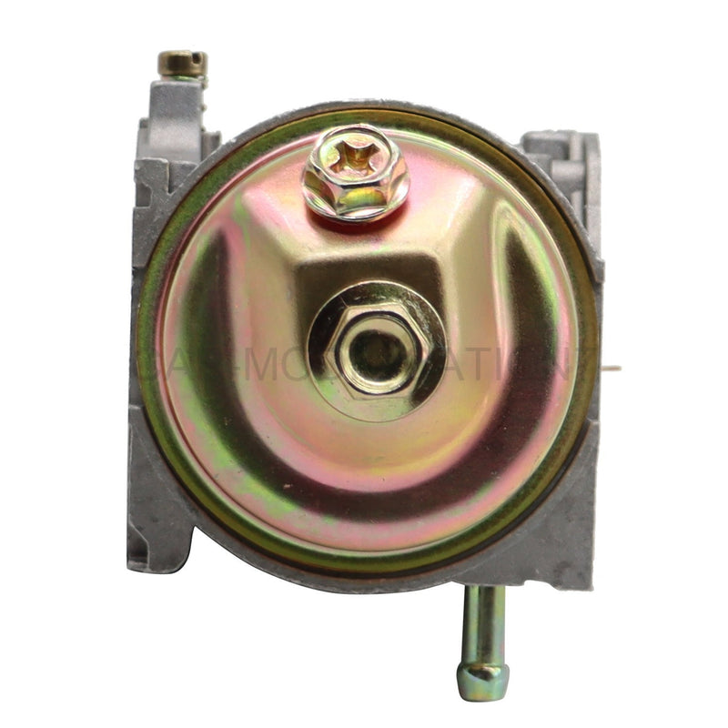 DURAFORCE Carburetor for MTD 11A-50MB000 12A-26MB001 12A-26MB055 12A-26MB455 Yard Machines