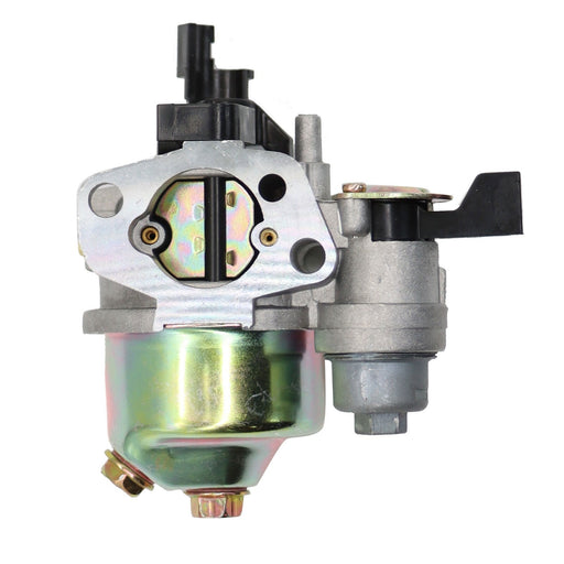 DURAFORCE Carburetor for Harbor Freight Predator 212cc Engine 60363 69730 Honda GX160