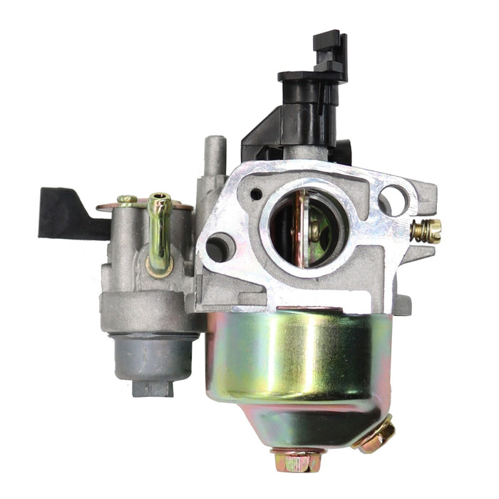 DURAFORCE Carburetor for Harbor Freight Predator 212cc Engine 60363 69730 Honda GX160