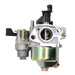 DURAFORCE Carburetor for Harbor Freight Predator 212cc Engine 60363 69730 Honda GX160