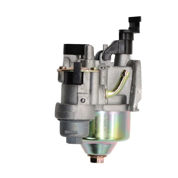 DURAFORCE Carburetor for Harbor Freight Predator 212cc Engine 60363 69730 Honda GX160