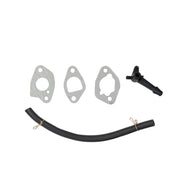 DURAFORCE Carburetor for Harbor Freight Predator 212cc Engine 60363 69730 Honda GX160
