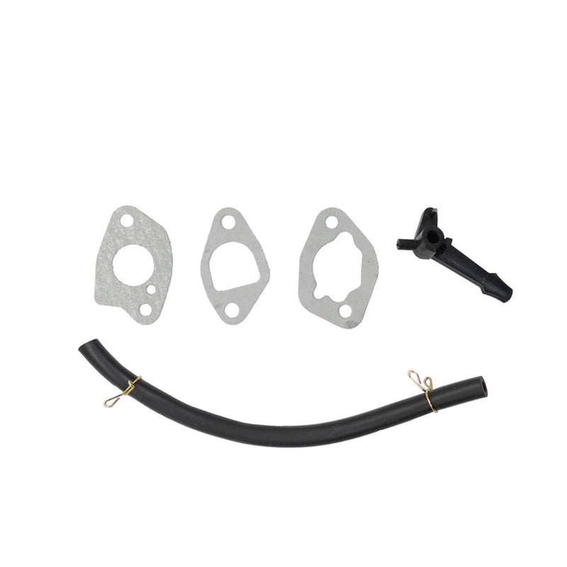 DURAFORCE Carburetor for Harbor Freight Predator 212cc Engine 60363 69730 Honda GX160