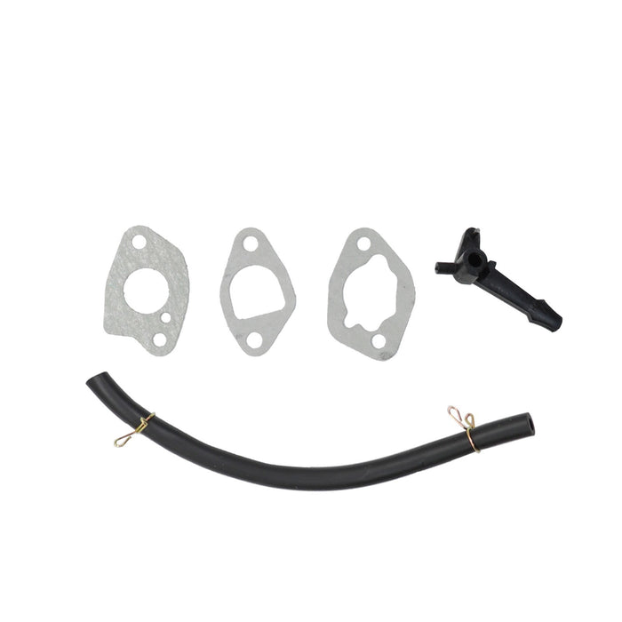 DURAFORCE Carburetor for Harbor Freight Predator 212cc Engine 60363 69730 Honda GX160