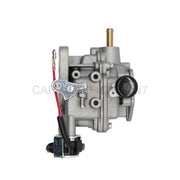 DURAFORCE Kohler 24-053-59S Carburetor with Gaskets Kit for Carb Engines Replacement