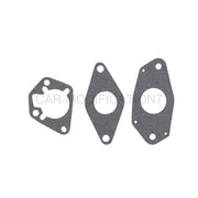 DURAFORCE Kohler 24-053-59S Carburetor with Gaskets Kit for Carb Engines Replacement