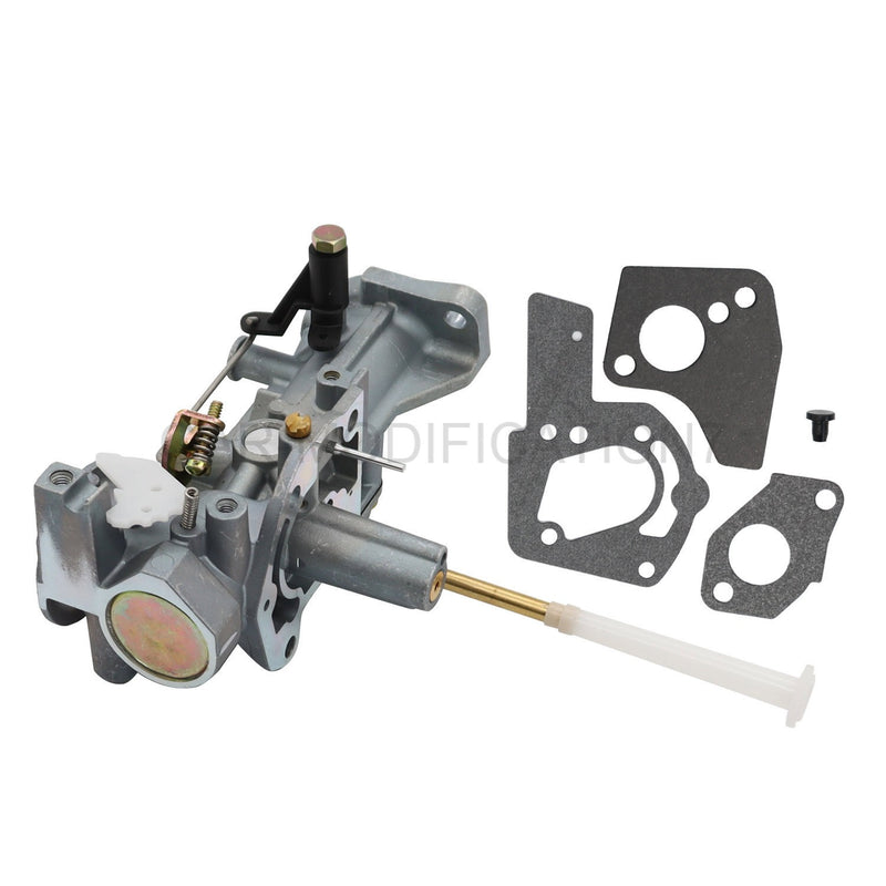 DURAFORCE Carburetor for Briggs & Stratton 80200 499953 495457 92200 3HP-3.5HP Engine