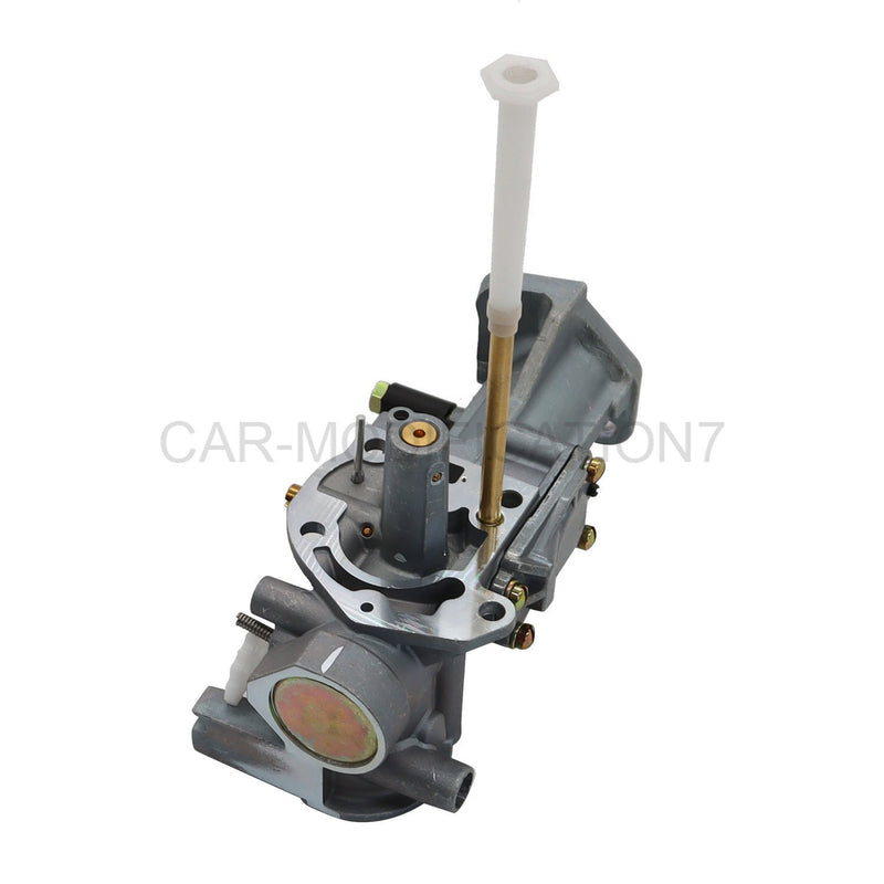 DURAFORCE Carburetor for Briggs & Stratton 80200 499953 495457 92200 3HP-3.5HP Engine