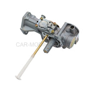 DURAFORCE Carburetor for Briggs & Stratton 80200 499953 495457 92200 3HP-3.5HP Engine