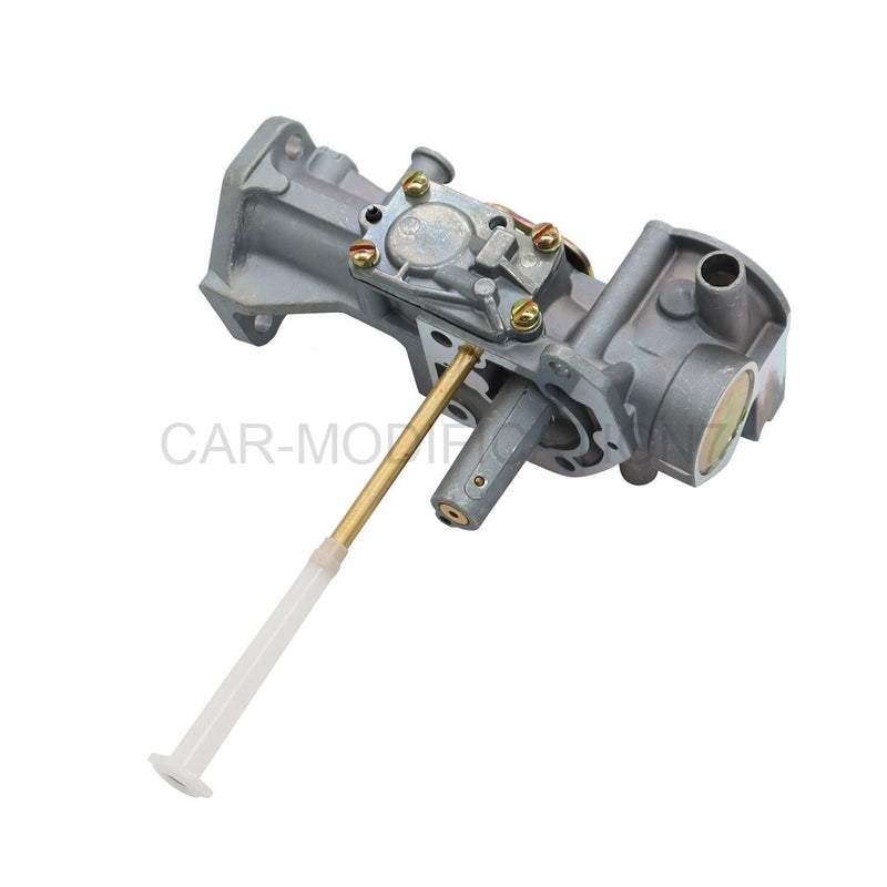 DURAFORCE Carburetor for Briggs & Stratton 80200 499953 495457 92200 3HP-3.5HP Engine