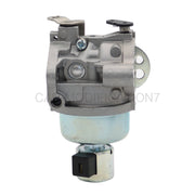DURAFORCE Carburetor for John Deere GT225 LX255 S1642 SST15 Lawn Tractor Kohler Engine