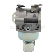 DURAFORCE Carburetor for John Deere GT225 LX255 S1642 SST15 Lawn Tractor Kohler Engine