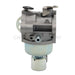 DURAFORCE Carburetor for John Deere GT225 LX255 S1642 SST15 Lawn Tractor Kohler Engine