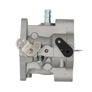 DURAFORCE Carburetor for John Deere GT225 LX255 S1642 SST15 Lawn Tractor Kohler Engine