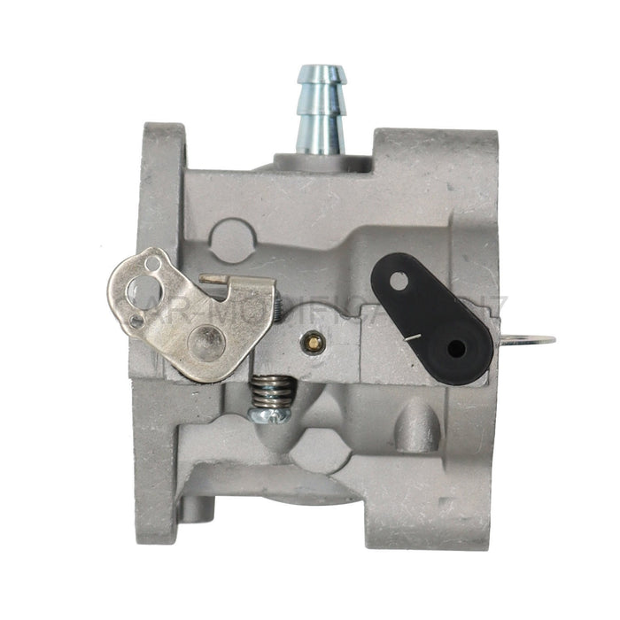DURAFORCE Carburetor for John Deere GT225 LX255 S1642 SST15 Lawn Tractor Kohler Engine