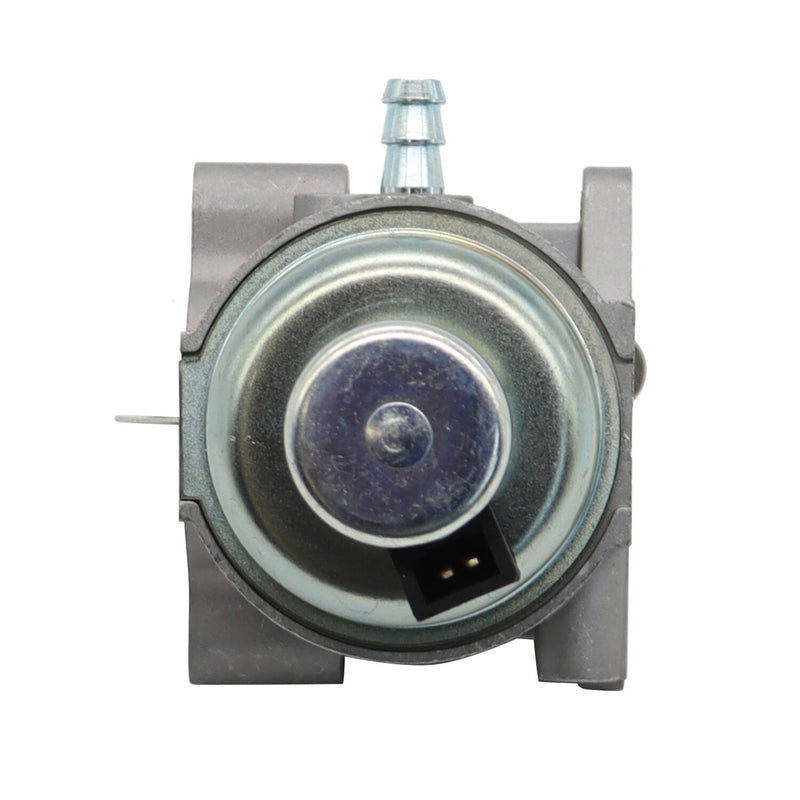 DURAFORCE Carburetor for Kohler CV490 CV491 CV492 CV493 Engine 12 853 117-S 107-S