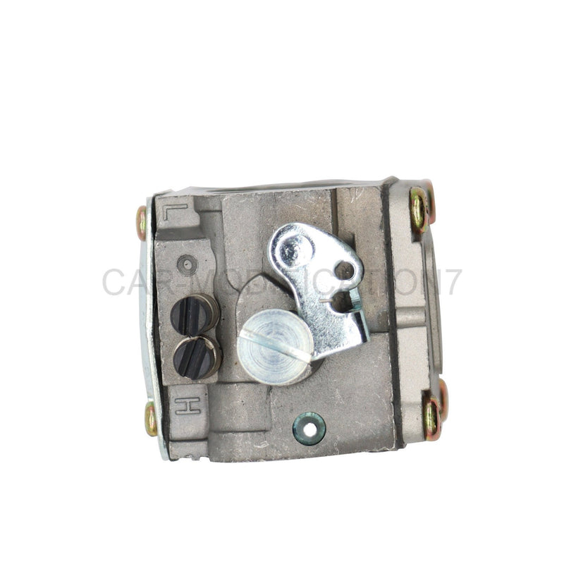 DURAFORCE Carburetor for HUSQVARNA 61 266 268 272 XP Tillotson HS-254B Chainsaw