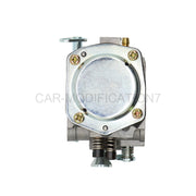 DURAFORCE Carburetor for HUSQVARNA 61 266 268 272 XP Tillotson HS-254B Chainsaw