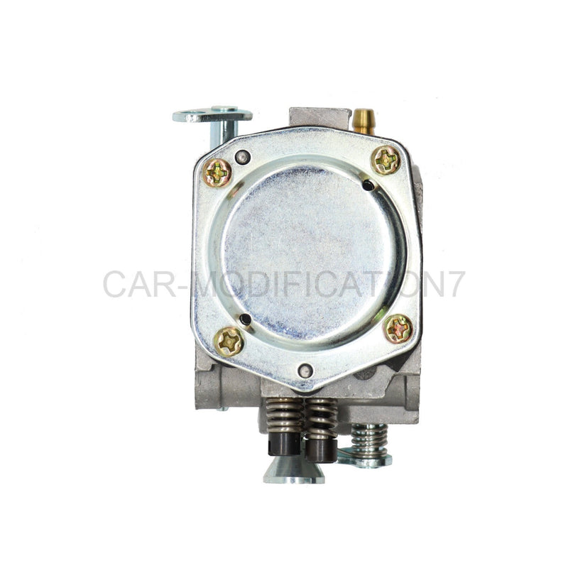 DURAFORCE Carburetor for HUSQVARNA 61 266 268 272 XP Tillotson HS-254B Chainsaw
