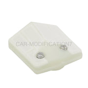 DURAFORCE Carburetor for HUSQVARNA 61 266 268 272 XP Tillotson HS-254B Chainsaw