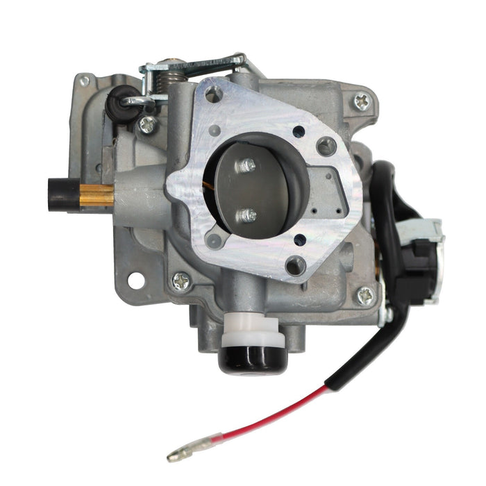 DURAFORCE Carburetor with Gaskets for Kohler Command CH20 CH22 CH25 CH26 Engines 2485334
