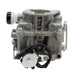 DURAFORCE Carburetor with Gaskets for Kohler Command CH20 CH22 CH25 CH26 Engines 2485334