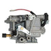 DURAFORCE Carburetor with Gaskets for Kohler Command CH20 CH22 CH25 CH26 Engines 2485334