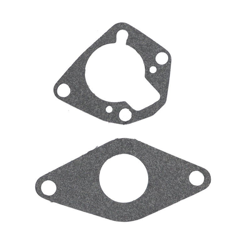 DURAFORCE Carburetor with Gaskets for Kohler Command CH20 CH22 CH25 CH26 Engines 2485334
