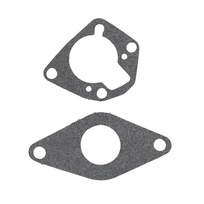 DURAFORCE Carburetor with Gaskets for Kohler Command CH20 CH22 CH25 CH26 Engines 2485334