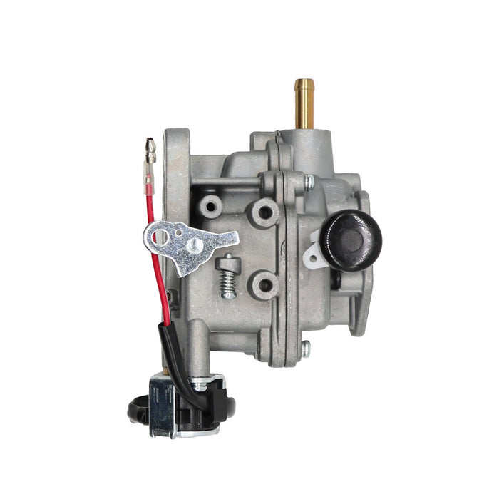DURAFORCE Carburetor for Kohler CH20 CH620 CH640 18-22HP 24 853 181-S 24853178S