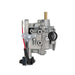 DURAFORCE Carburetor for Kohler CH20 CH620 CH640 18-22HP 24 853 181-S 24853178S