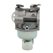 DURAFORCE Carburetor Kit for Kohler 20 853 21-S 35-S Lawn Mower Engine Parts