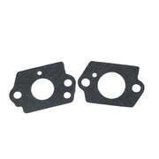 DURAFORCE Carburetor Kit for Husqvarna 445 450 Chainsaw Zama C1M-EL37B 506450401