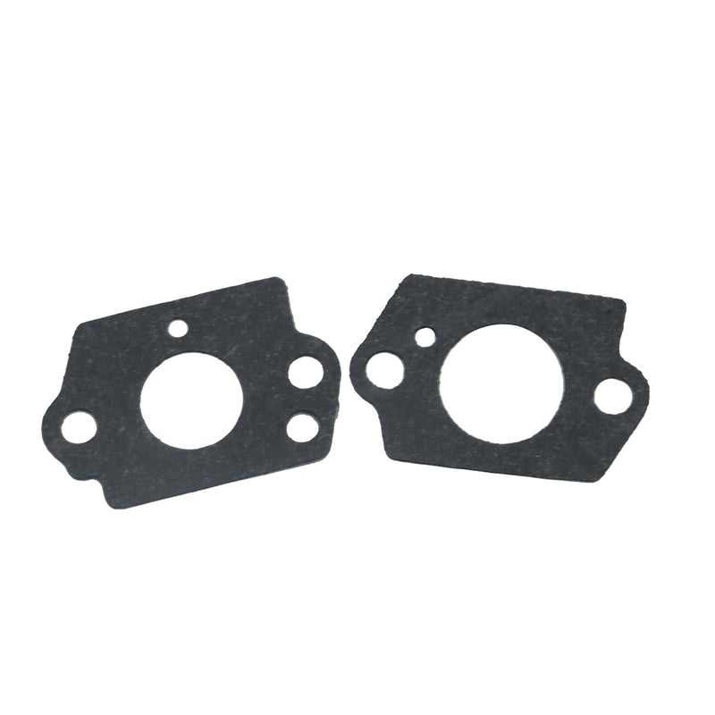 DURAFORCE Carburetor Kit for Husqvarna 445 450 Chainsaw Zama C1M-EL37B 506450401
