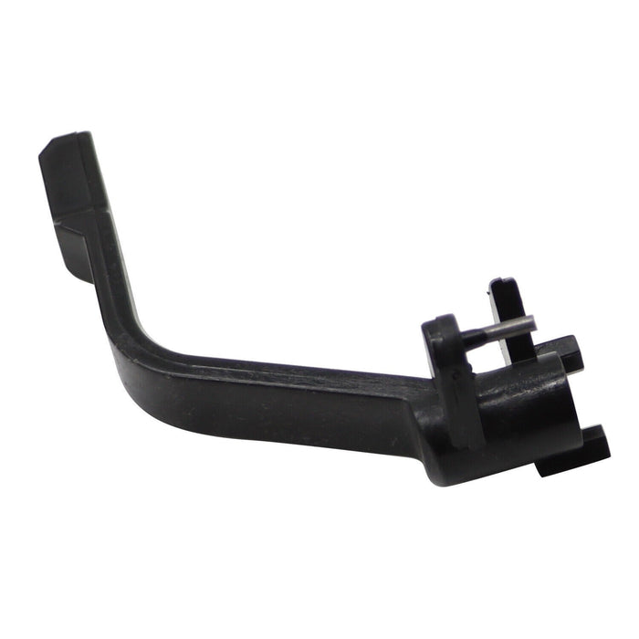 DURAFORCE Carburetor for Champion 46515 46516 46517 45633 40008 46514 40026 CPE Gasket