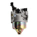 DURAFORCE Carburetor for Champion 46515 46516 46517 45633 40008 46514 40026 CPE Gasket