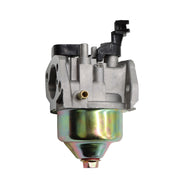 DURAFORCE Carburetor for Champion 46515 46516 46517 45633 40008 46514 40026 CPE Gasket
