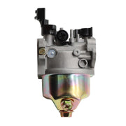 DURAFORCE Carburetor for Craftsman 208CC Tiller 170-UV 170-VOA 247.299320 247.299341